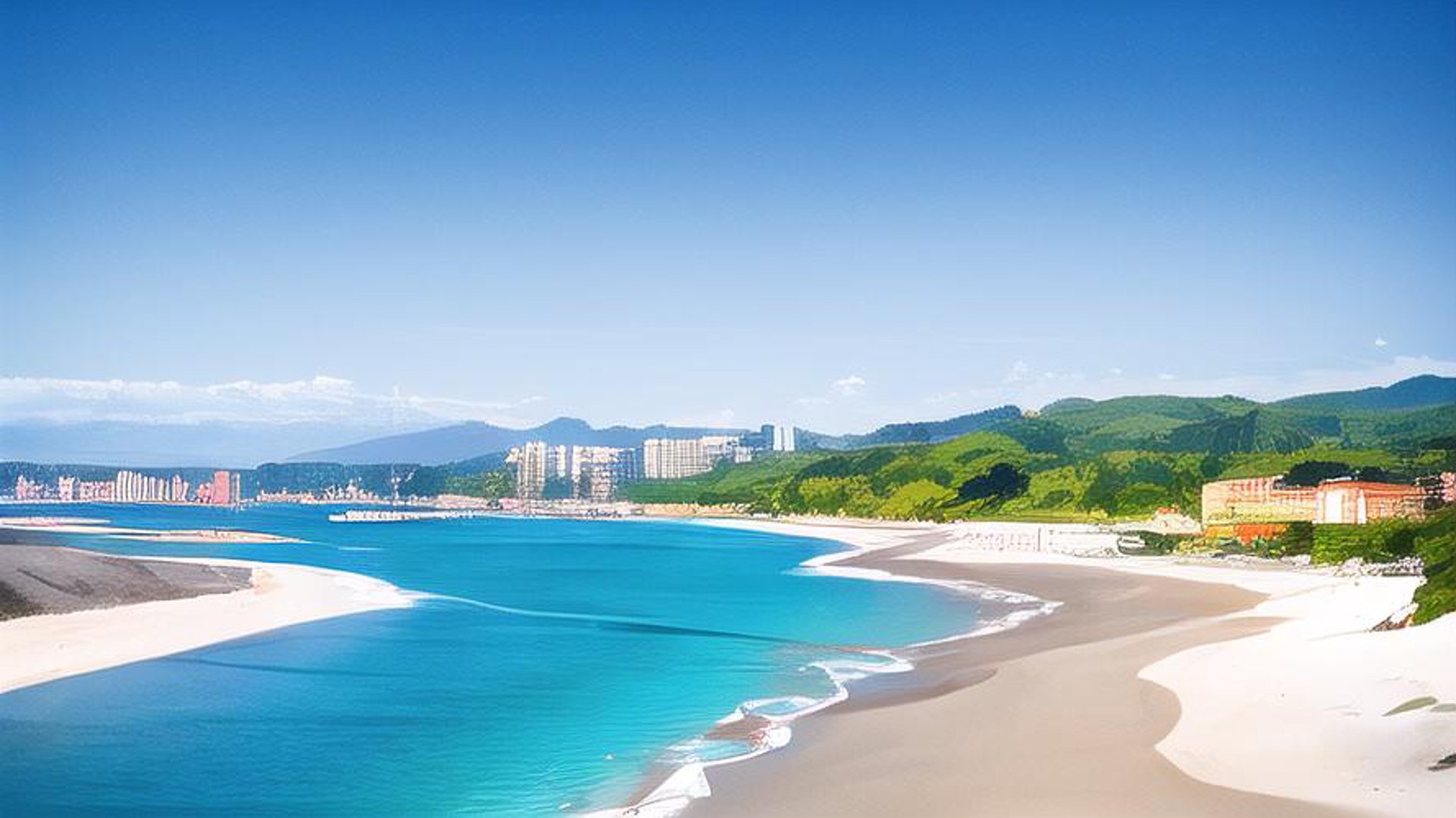 旅易达旅游咨询